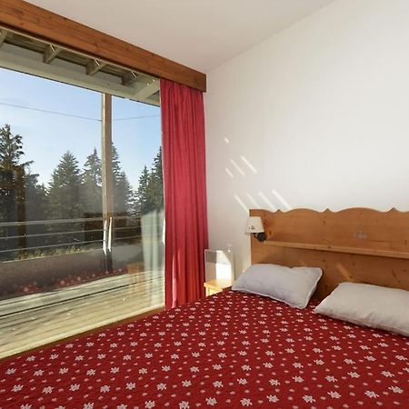 Appartement 35M2 Chamrousse Exterior foto